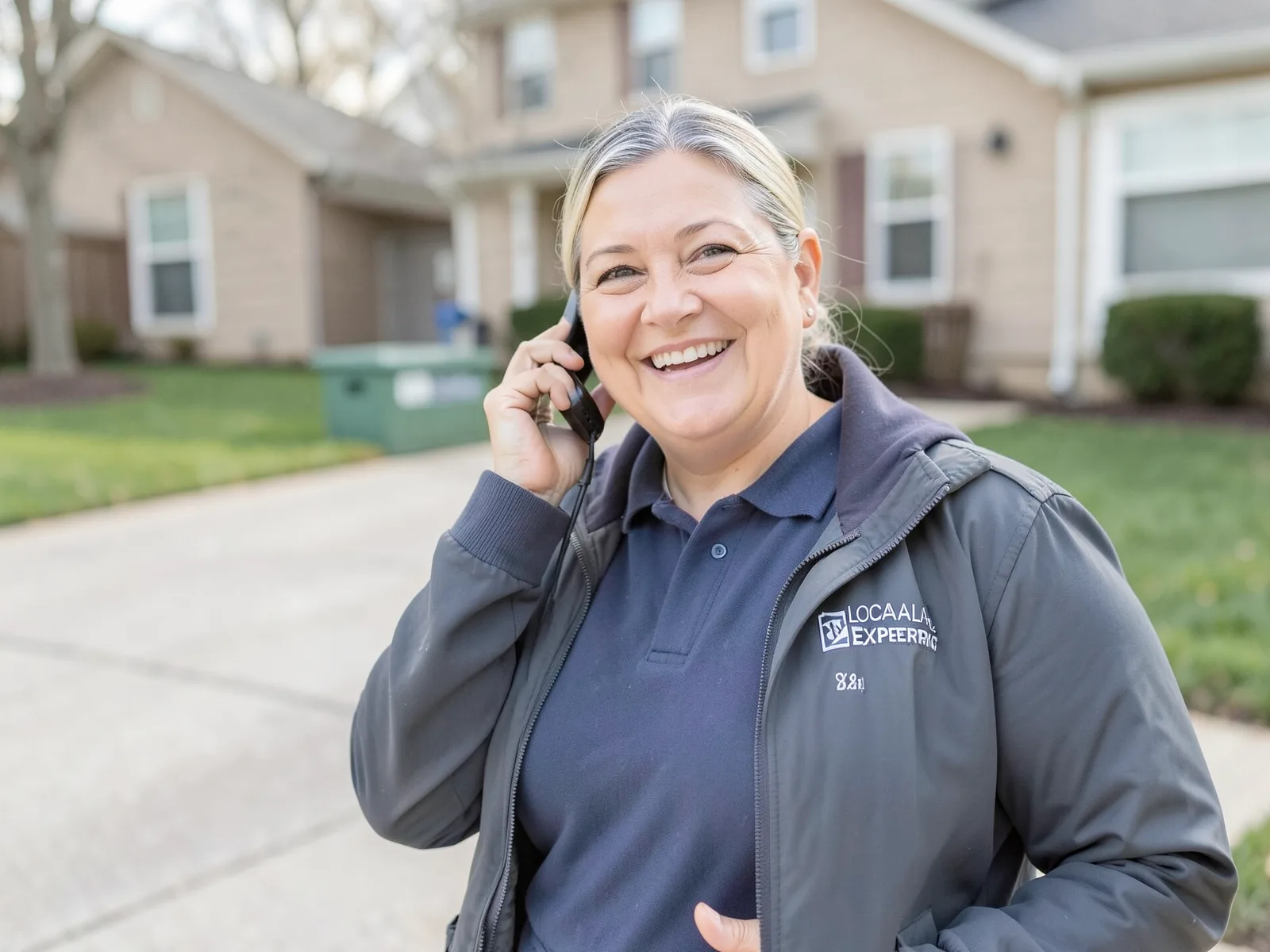 24/7 HVAC Repair & AC Replacement Boyceville, WI FAQs